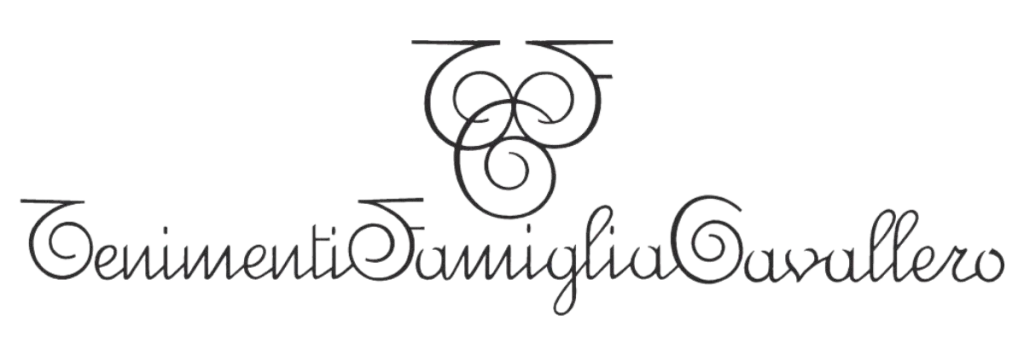 Tenimenti Famiglia Cavallero